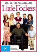 Little Fockers